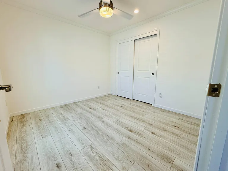 1007 Ohio St SE #51 — Photo 12