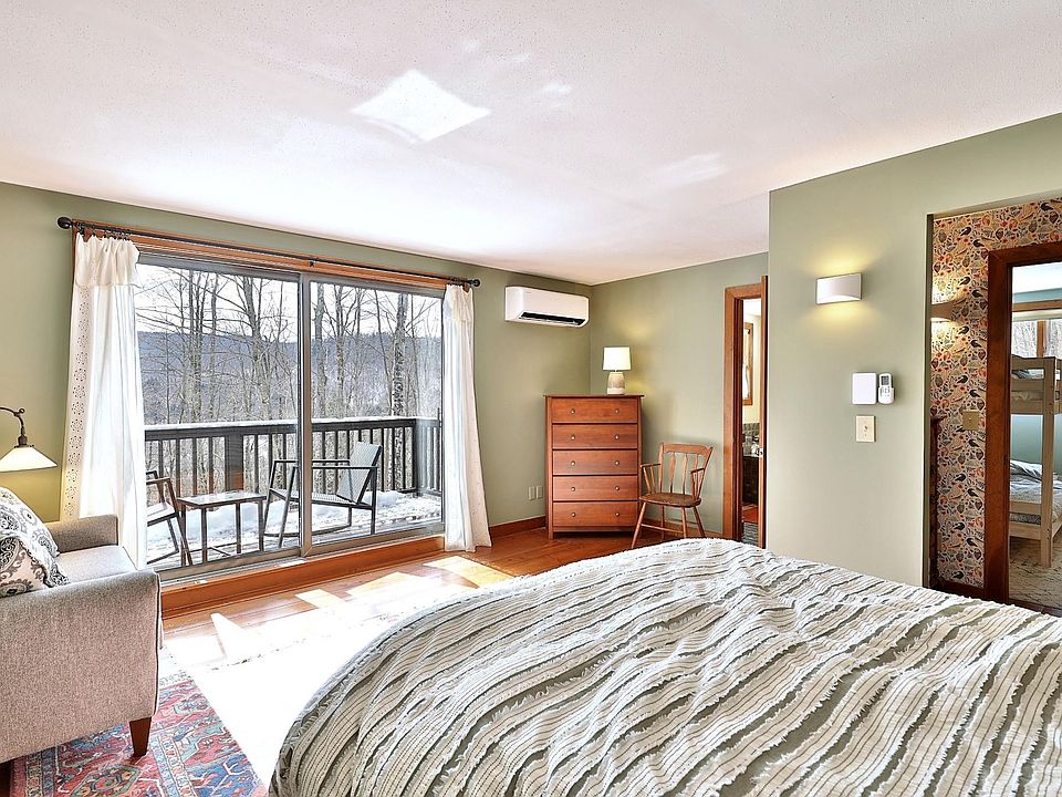 102 East Ash Road UNIT 220A, Plymouth, VT 05056 Zillow