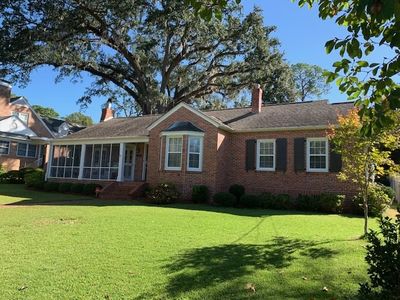 1003 Washington St, Tallahassee, FL, 32303
