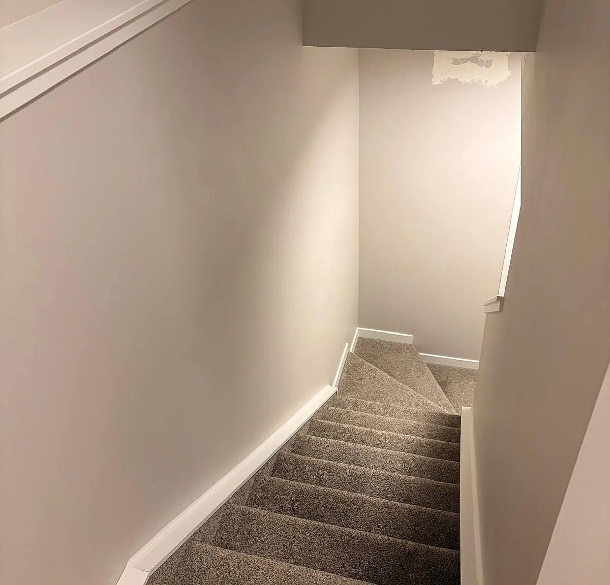 1 bed, 600 sqft, $950 — Photo 4