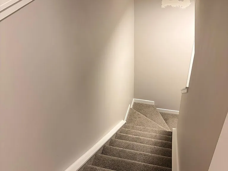 125 Edith Pl NW — Photo 4