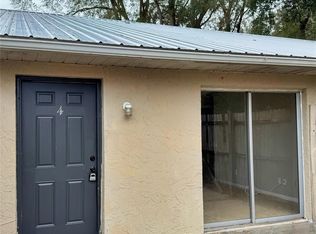 1733 SW 108th Ln #1-4, Ocala, FL 34476