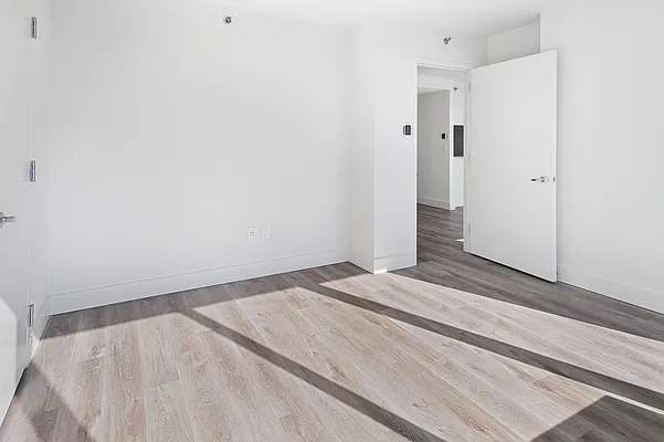 Rented by Brookfield (Funnel) | media 6