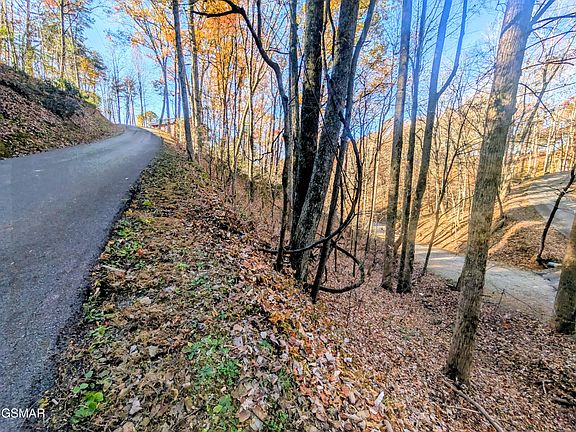 3rd image of LOT-194A Ski View Ln