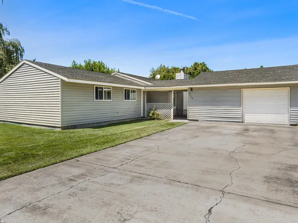 3214 W 12th Ave, Kennewick, WA 99338