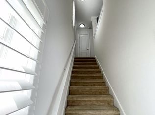 2355 Upper Park Rd, Orlando, FL 32814