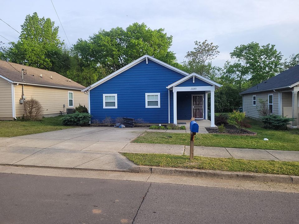 1st image of 3289 Rainwood Dr