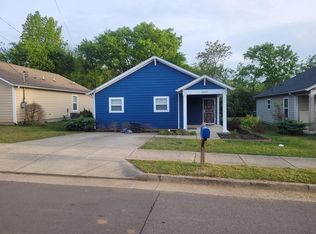 3289 Rainwood Dr, Nashville, TN 37207