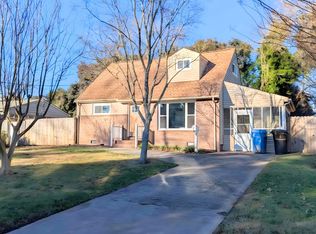 609 Cunningham Rd, Virginia Beach, VA 23462