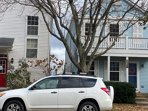 2nd image of 2052 Grayhawk Dr