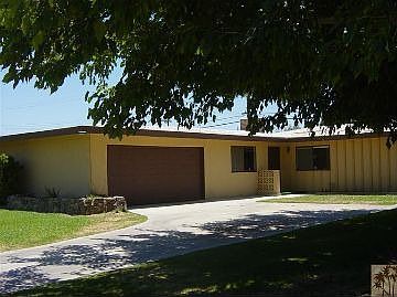 2nd image of 81381 Francis Ave