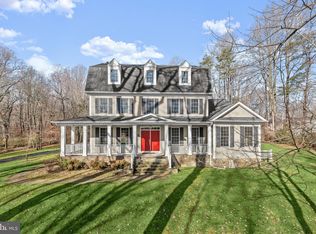 11719 Bragdon Wood, Clarksville, MD 21029