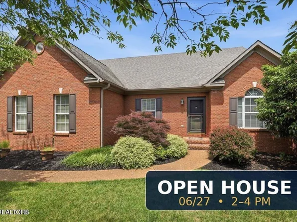 2100 Madison Grove Ln, Knoxville, TN 37922