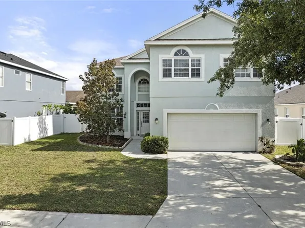 5224 58th Ter E, Bradenton, FL 34203