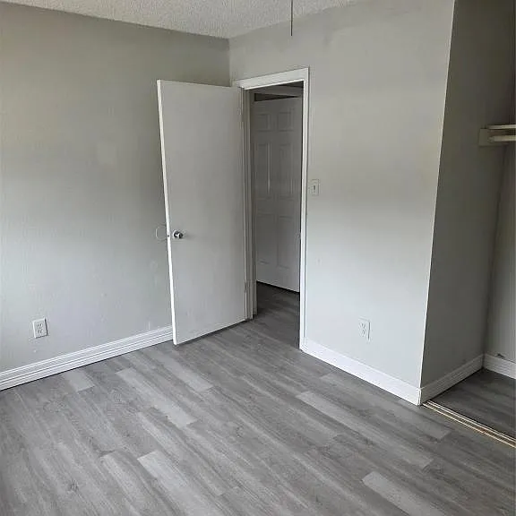 10343 Huntington Place Dr — Photo 7
