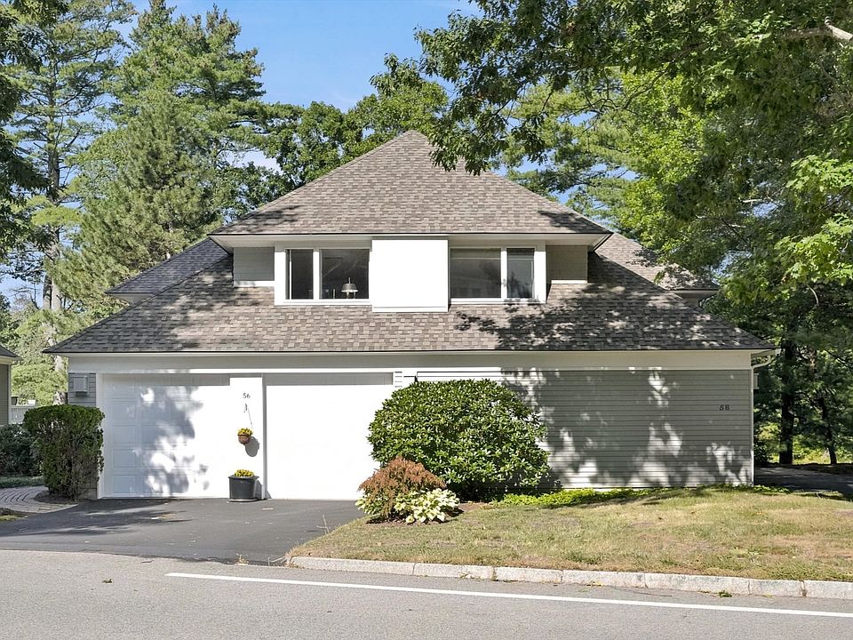 1st image of 58 Country Club Way