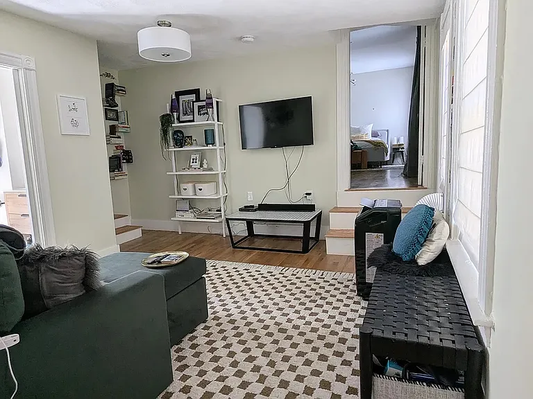 14-16 Emerson Pl #16A — Photo 19