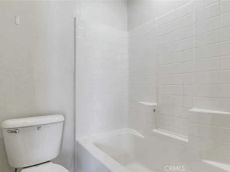 1555 Orange Ave #404 — Photo 19