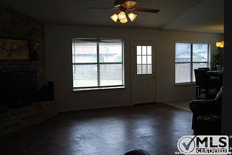 4th image of 13819 Cane Dr