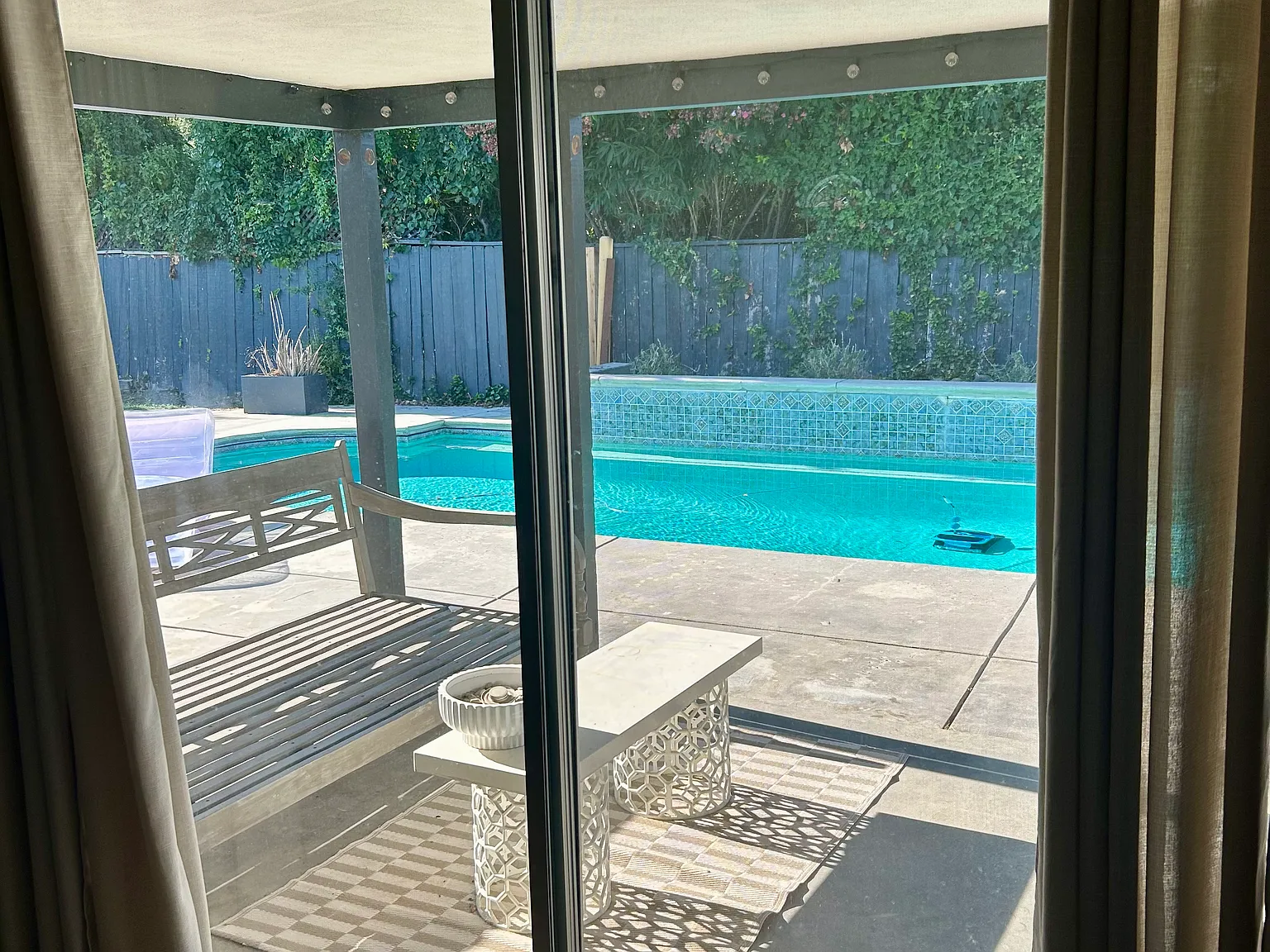 Vine Ave, Roseville — Photo 4