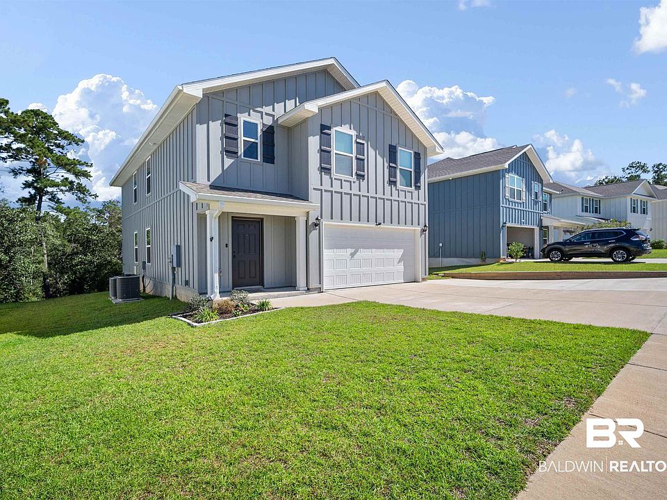 1st image of 32112 Calder Ct