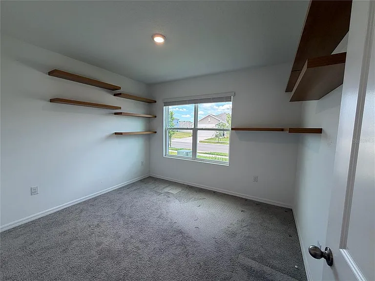 10888 Quail Grove Way — Photo 3