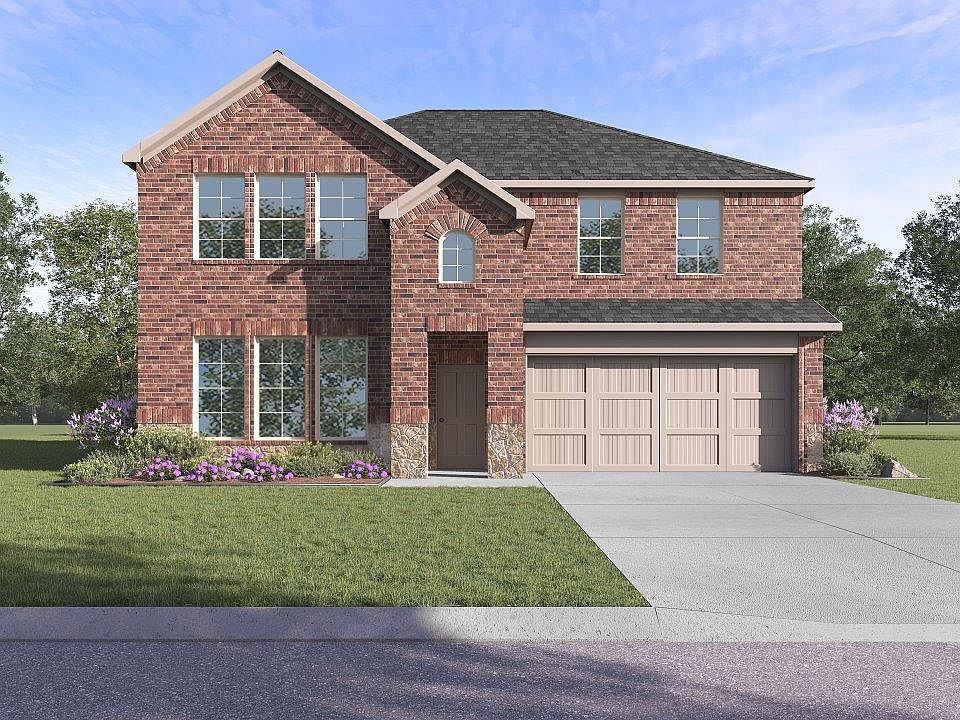 Elevation Image 0.