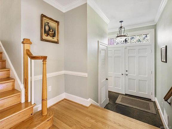 4th image of 303 Marston Ln