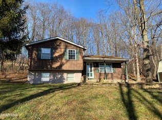 211 Cooper Ln, Duncansville, PA 16635