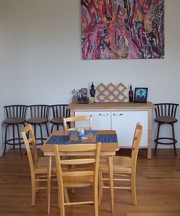 4th image of 3257 N Sheffield Ave APT 302