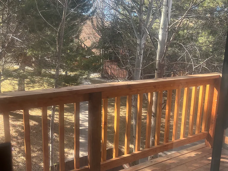 216 Cheyenne Dr — Photo 18