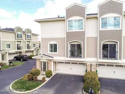 1684 Victory Ct, Prospect, KY, 40059