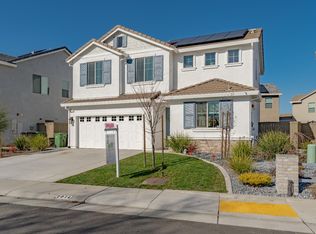 2914 Lindbergh Ln, Lincoln, CA