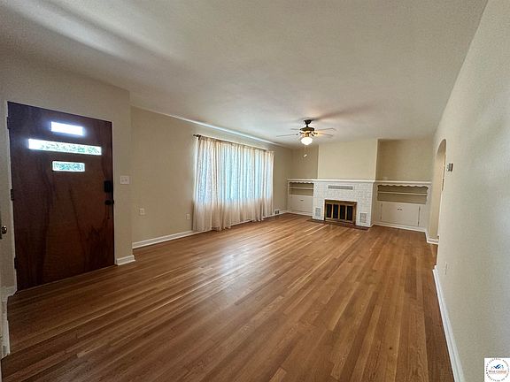 4th image of 611 W Jackson St
