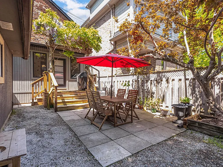 45 Wychwood Ave — Photo 37