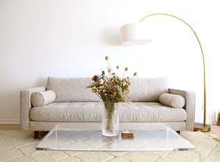 1900 Alaskan Way APT 105, Seattle, WA 98101