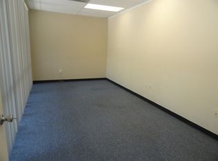 6050 Moncrief Rd STE 6, Jacksonville, FL 32209