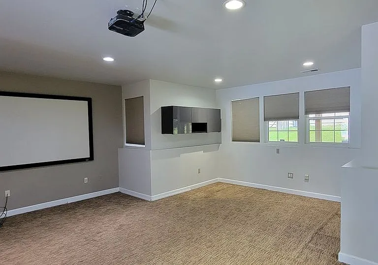11511 Cavalier Landing Ct — Photo 13