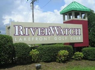 27 Norfolk Dr #27, Sparta, TN 38583