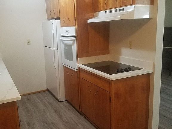 3rd image of 1427 NW 62nd St APT 6