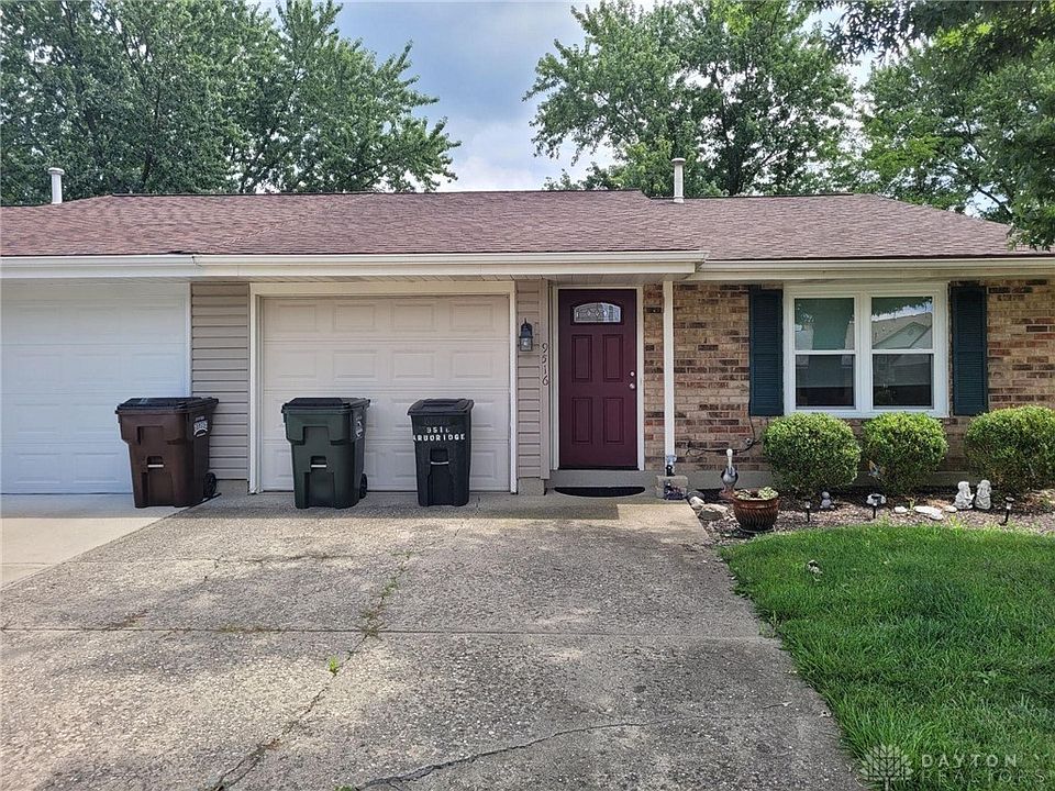 1st image of 9516 Arboridge Ln