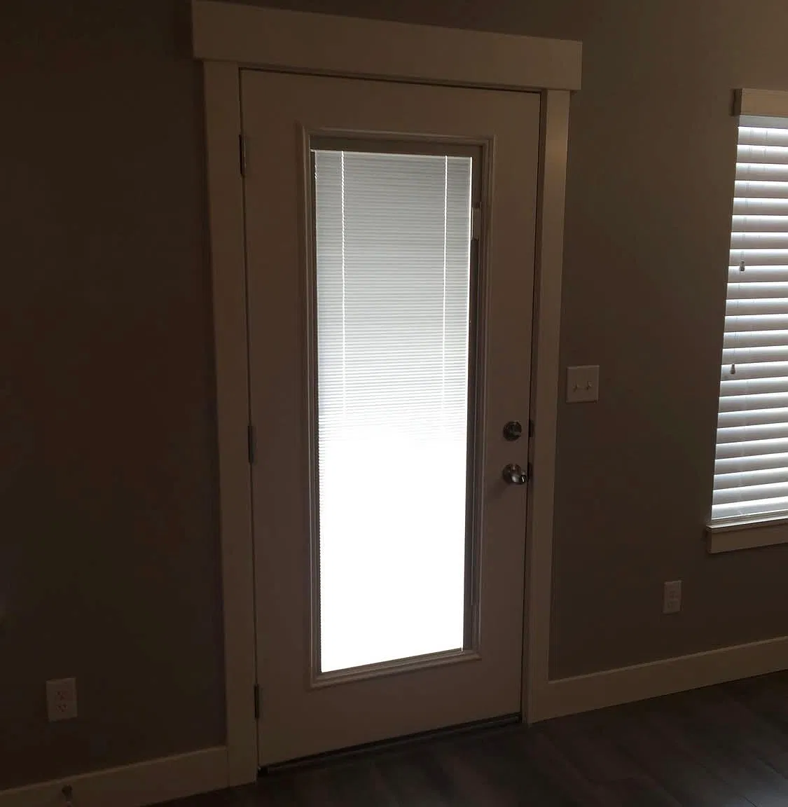 2035 Carson Ave — Photo 4