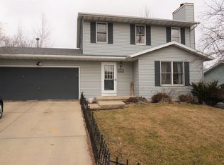 7214 Tempe Dr, Madison, WI 53719
