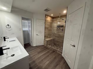 7119 Rancheria Dr, Houston, TX 77083