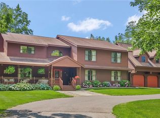 7866 Broadfield Rd, Manlius, NY 13104