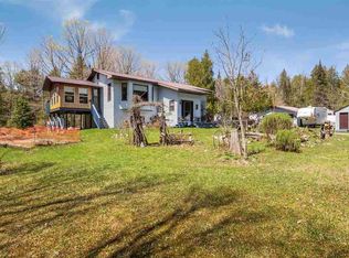 3267 Dahl Rd, Duluth, MN 55804