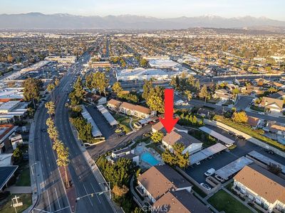 2300 S Hacienda Blvd APT C7, Hacienda Heights, CA, 91745