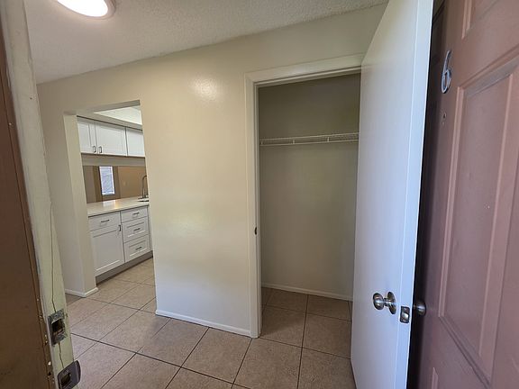 2nd image of 145 Pinellas Way N APT 6