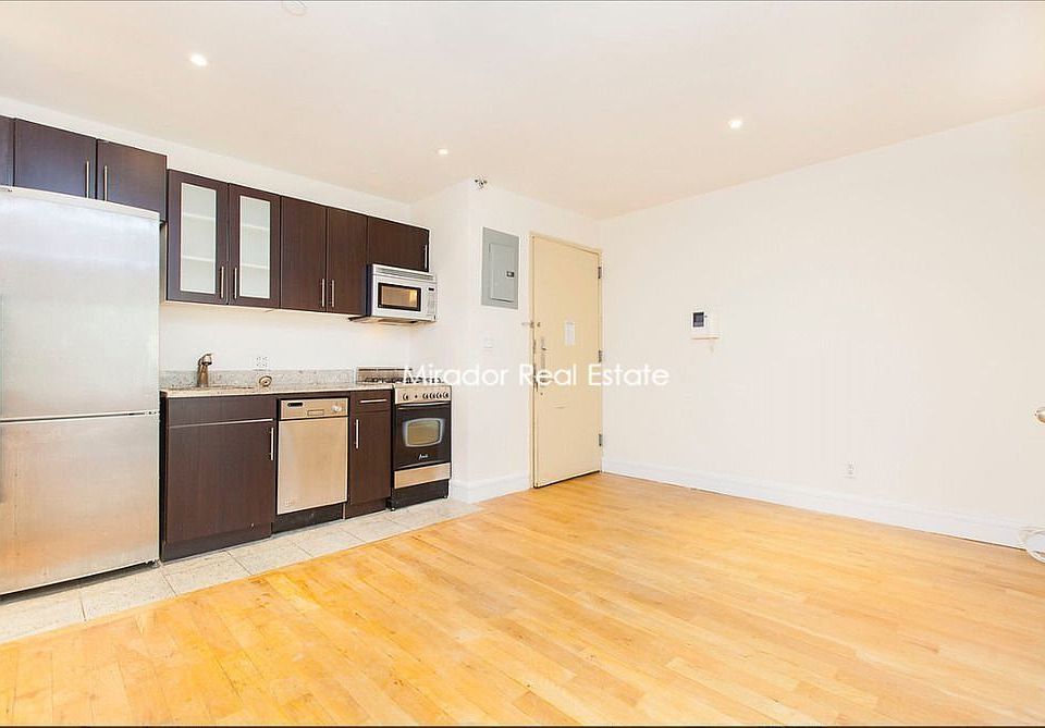 1st image of 636 E 11th St #5NE