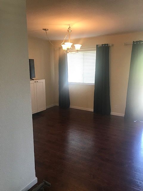 1st image of 3898 Magnolia Dr APT 8
